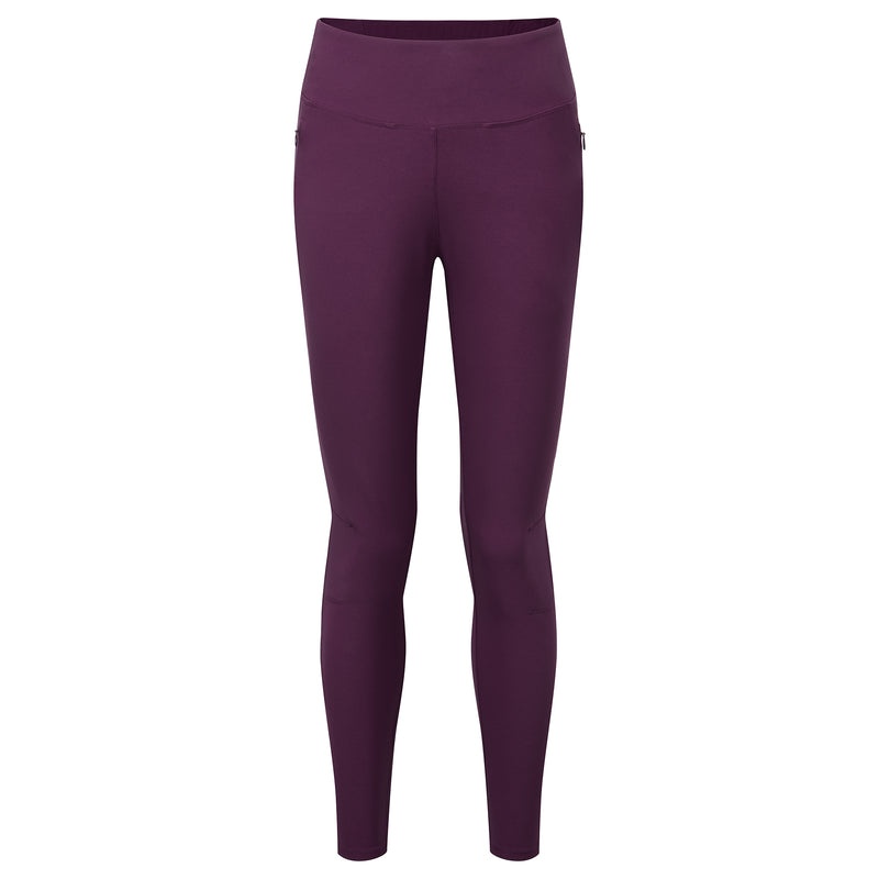 Colanti Montane Ineo Dama Violet | YS3467052